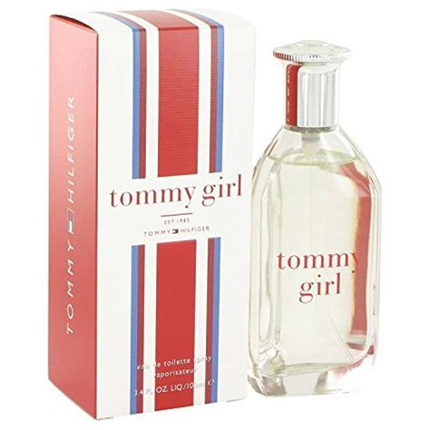 tommy hilfiger wholesale lots pallets|Tommy Hilfiger Liquidation Auctions .